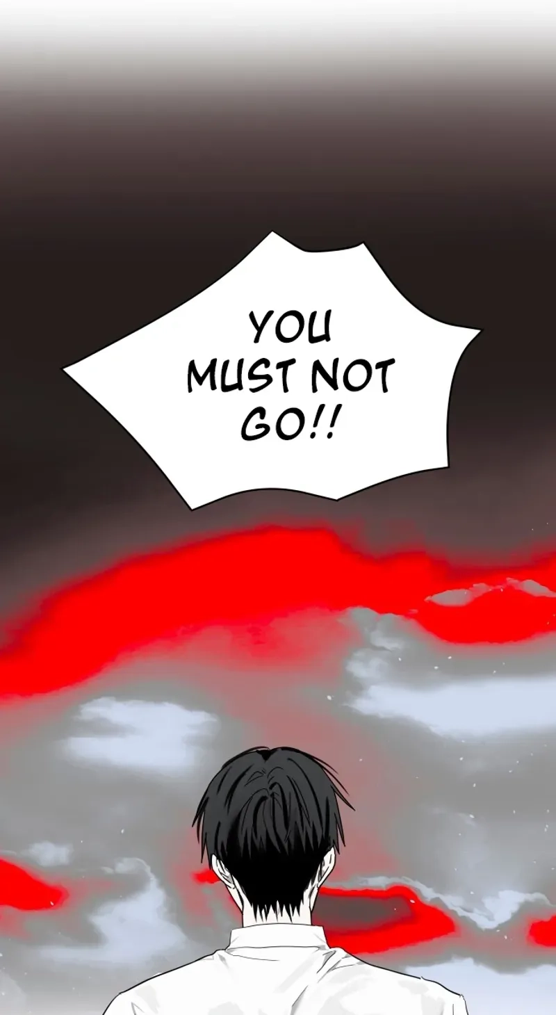 Read Top Star Sent by God chapter 67 image 86 on Lezhin