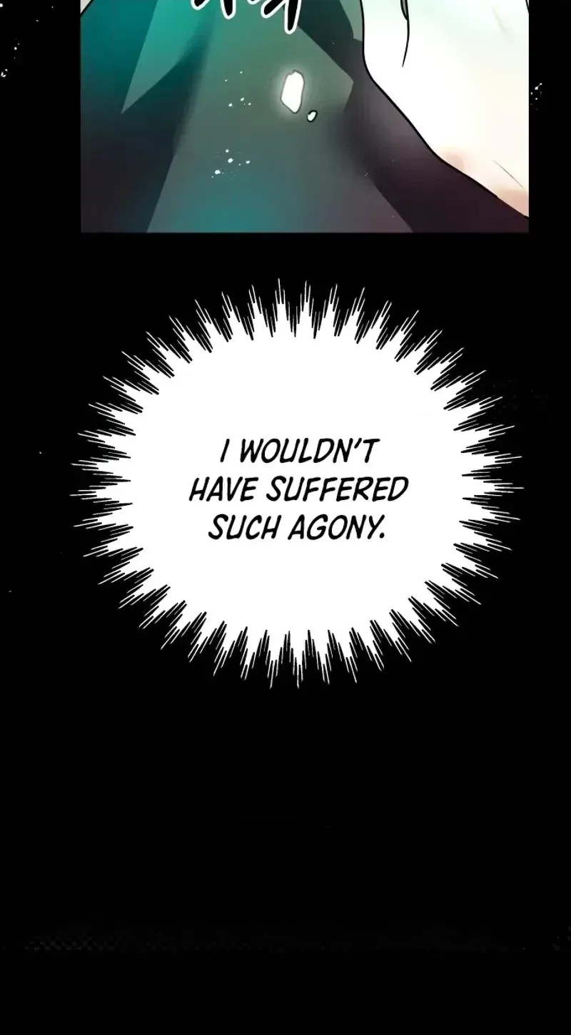 Read Top Star Sent by God chapter 67 image 9 on Lezhin
