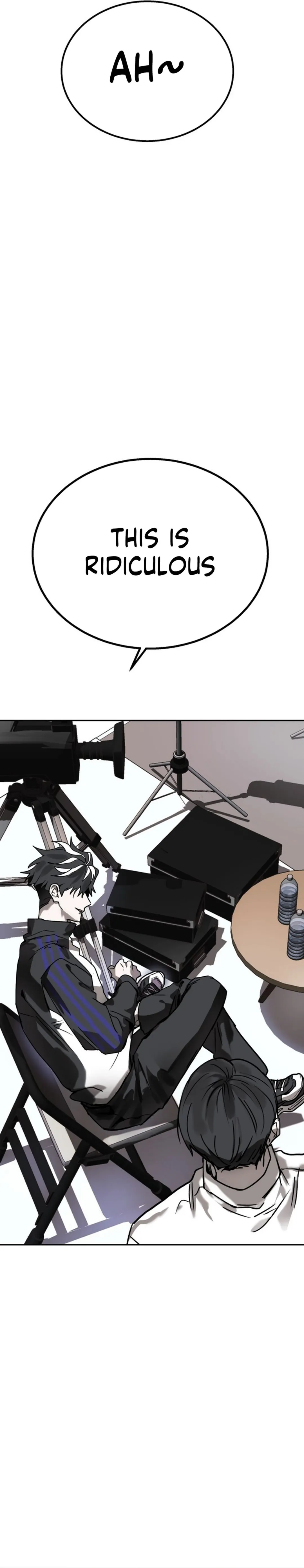 Read Top Star Sent by God chapter 8 image 20 on Lezhin