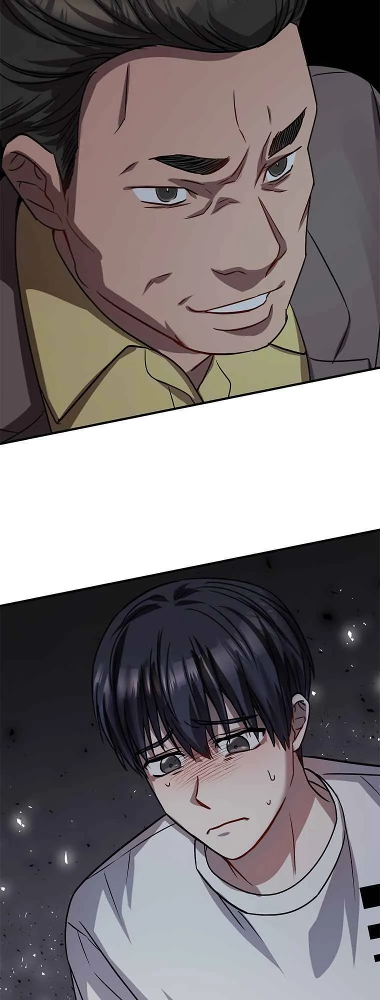 Read Top Star’s Talent Library chapter 1 image 41 on Lezhin