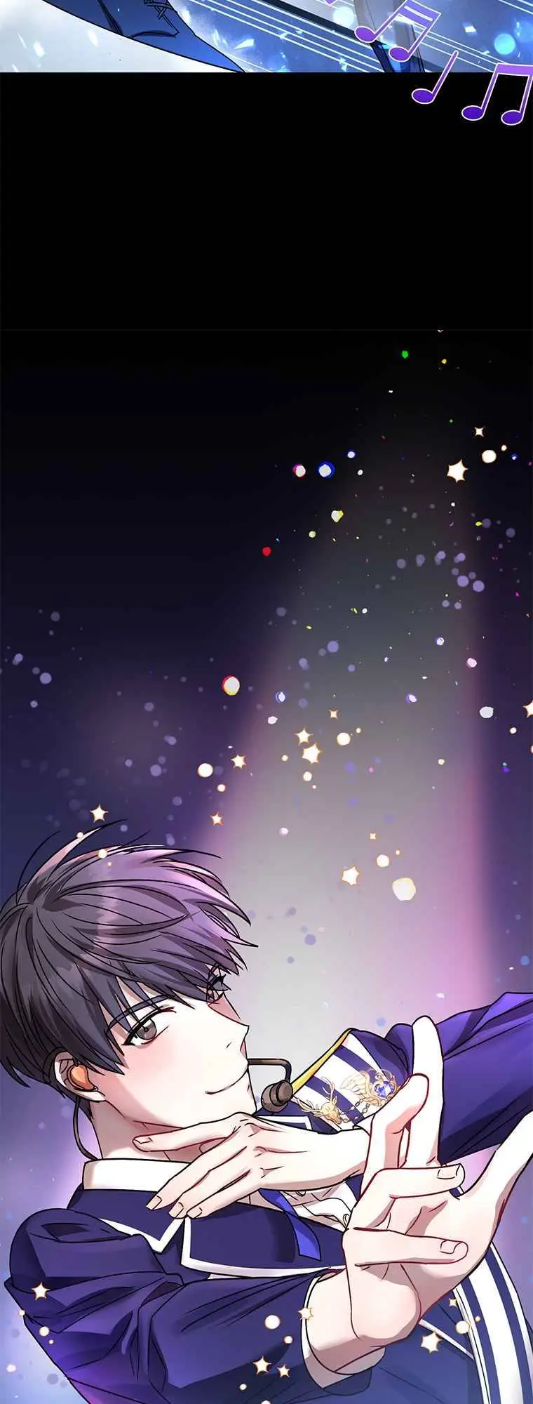Read Top Star’s Talent Library chapter 1 image 7 on Lezhin