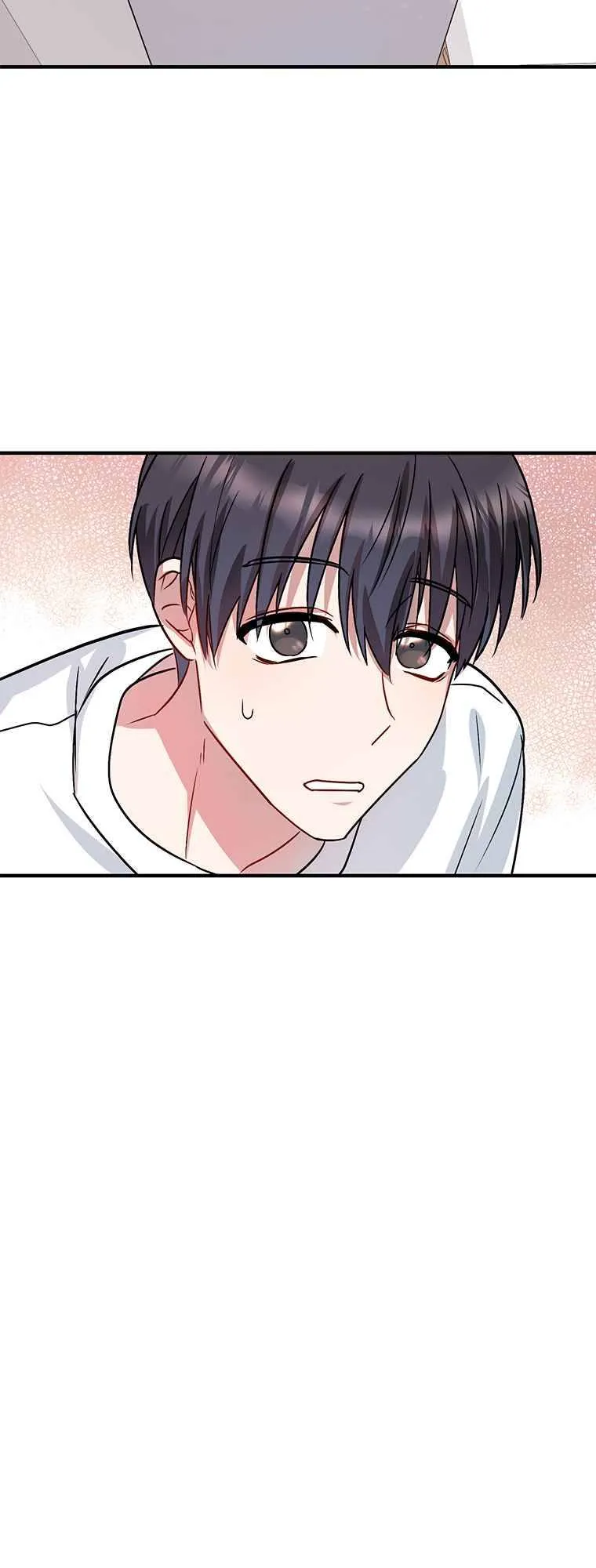 Read Top Star’s Talent Library chapter 1 image 71 on Lezhin
