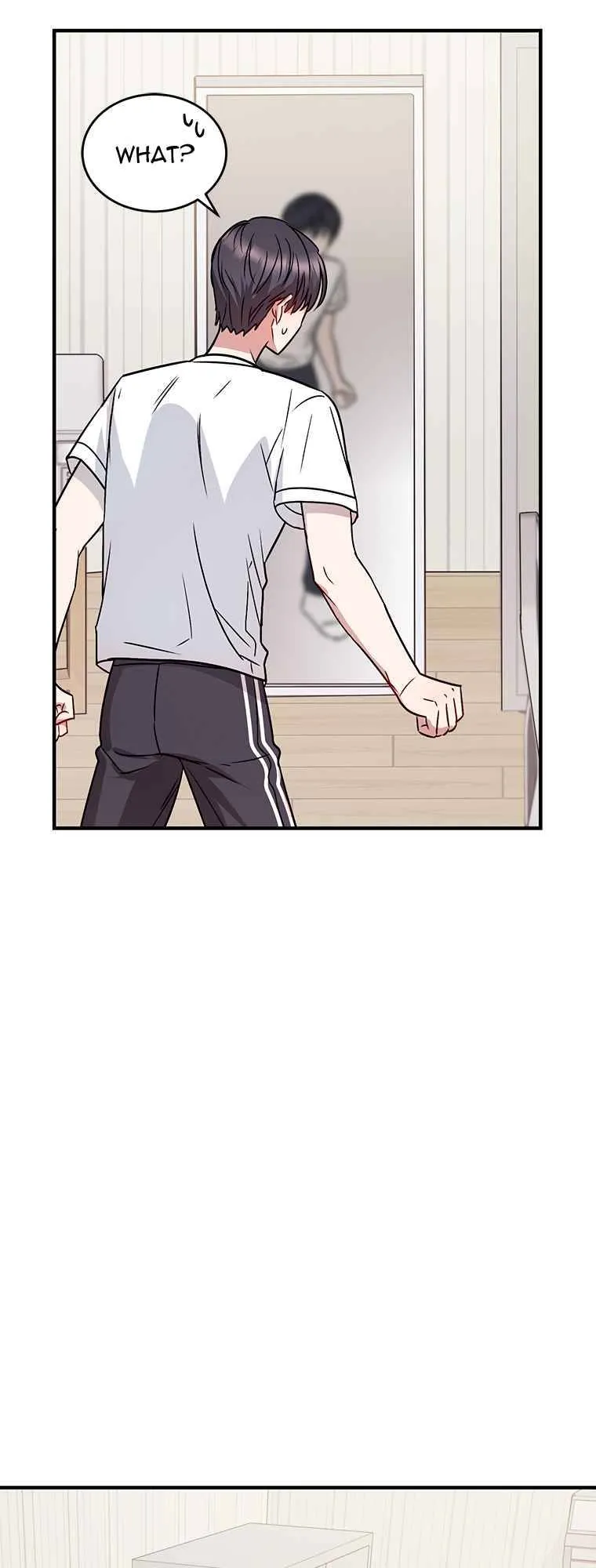 Read Top Star’s Talent Library chapter 1 image 72 on Lezhin