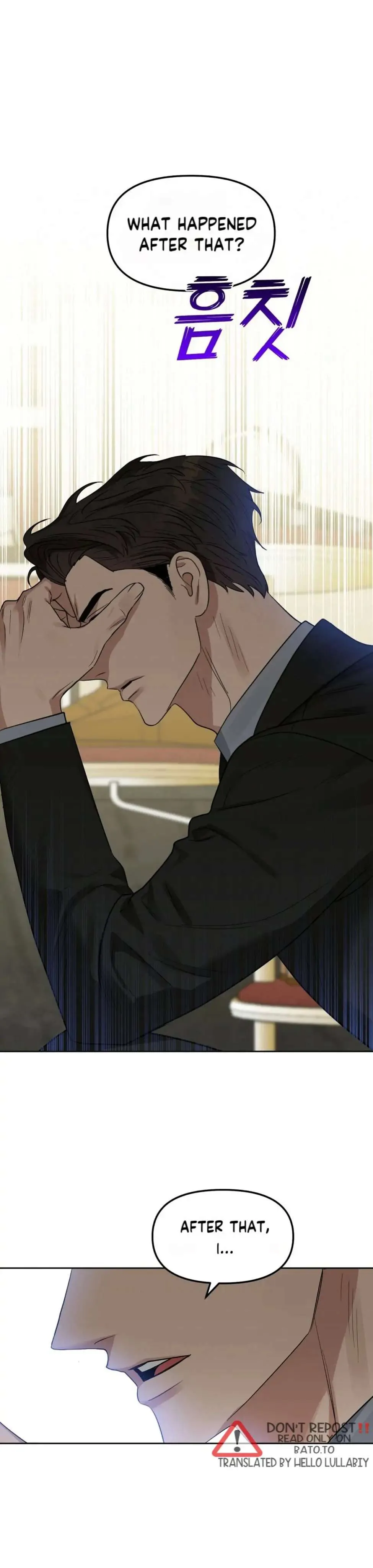 Read Top Star’s Talent Library chapter 18 image 4 on Lezhin