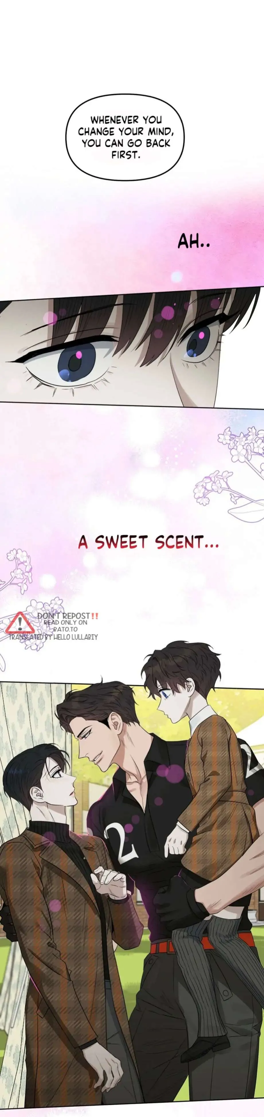 Read Top Star’s Talent Library chapter 19 image 7 on Lezhin