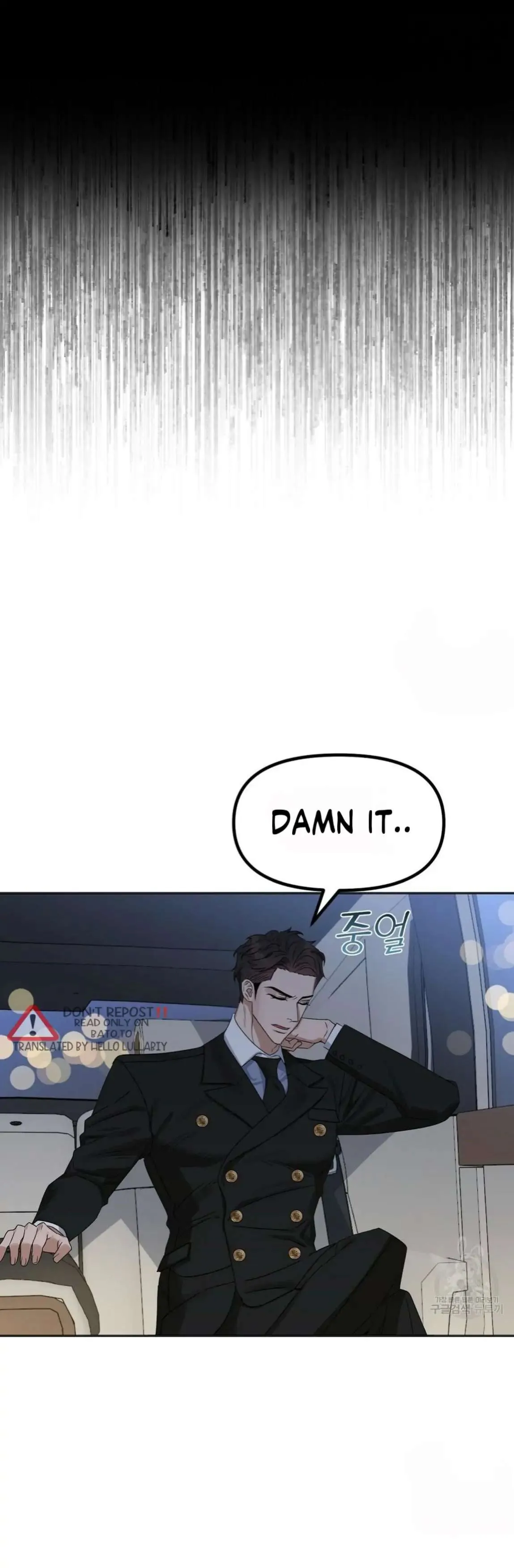 Read Top Star’s Talent Library chapter 21 image 10 on Lezhin
