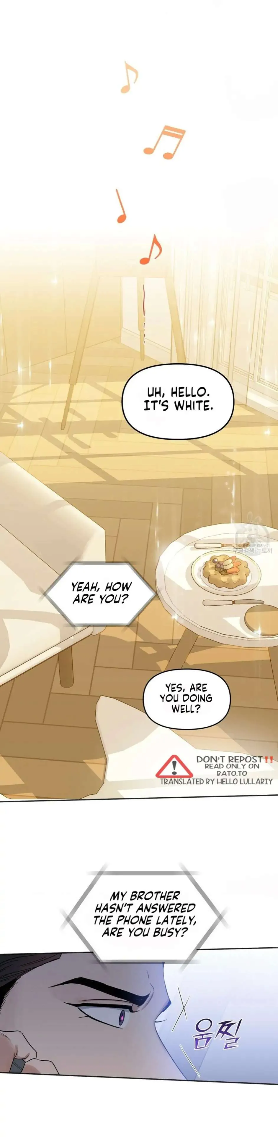Read Top Star’s Talent Library chapter 21 image 12 on Lezhin