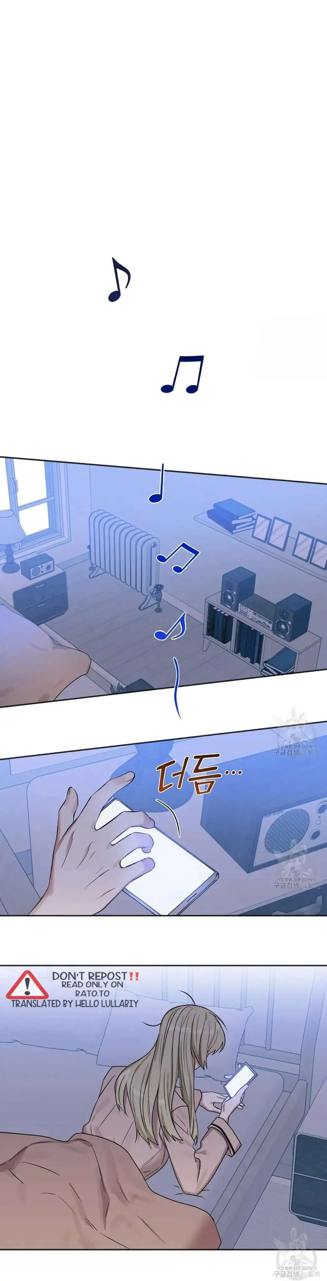 Read Top Star’s Talent Library chapter 21 image 20 on Lezhin