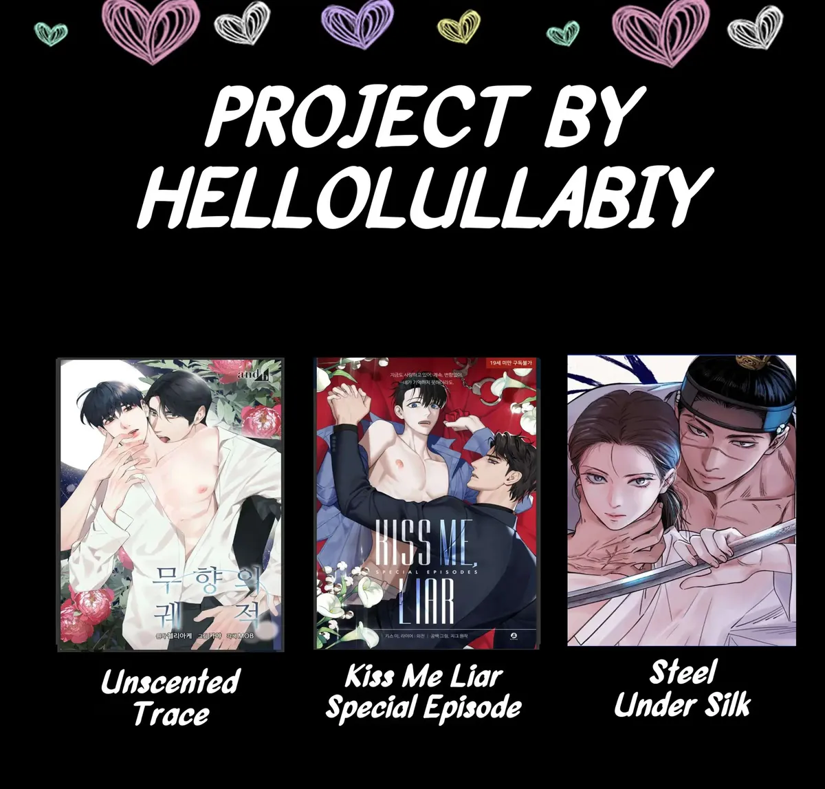 Read Top Star’s Talent Library chapter 21 image 29 on Lezhin