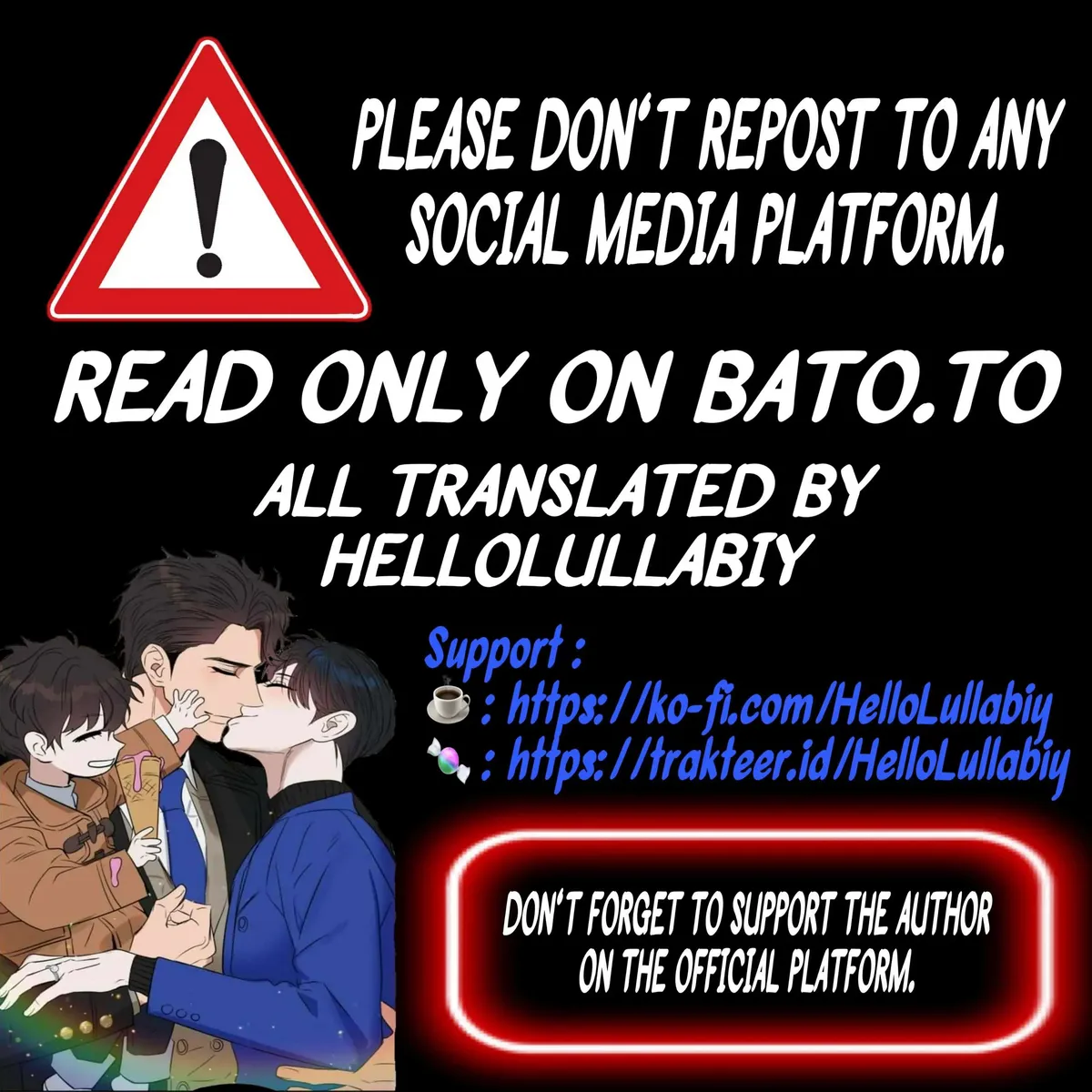 Read Top Star’s Talent Library chapter 21 image 30 on Lezhin