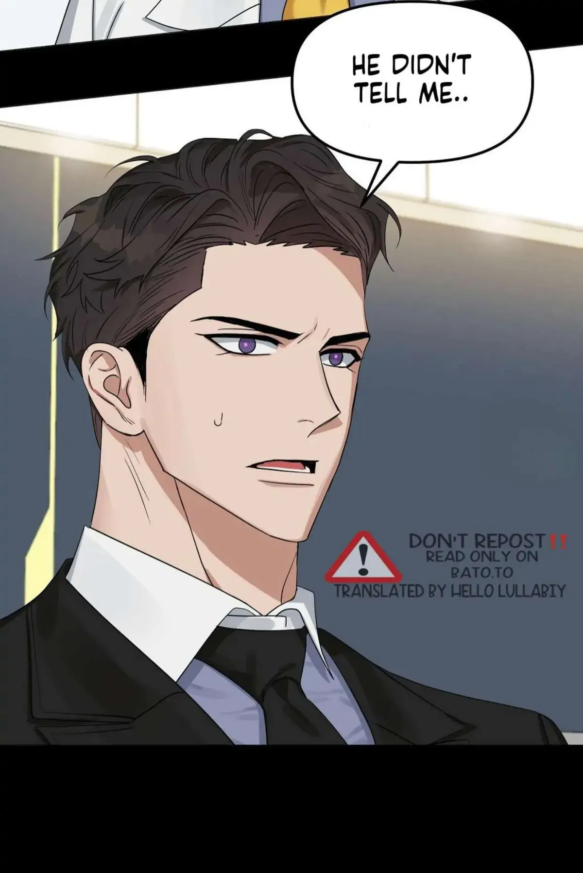 Read Top Star’s Talent Library chapter 21 image 7 on Lezhin