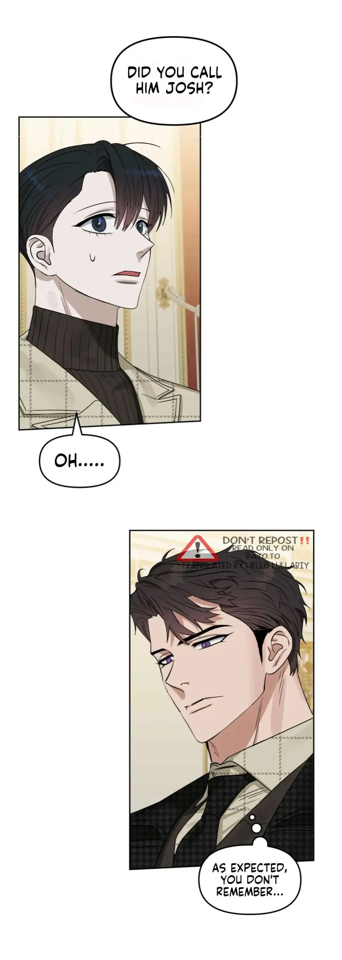 Read Top Star’s Talent Library chapter 23 image 7 on Lezhin