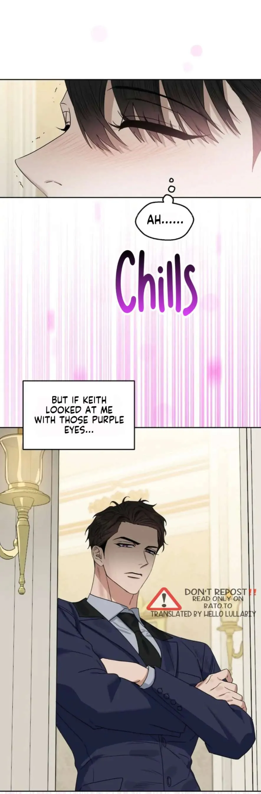 Read Top Star’s Talent Library chapter 24 image 4 on Lezhin