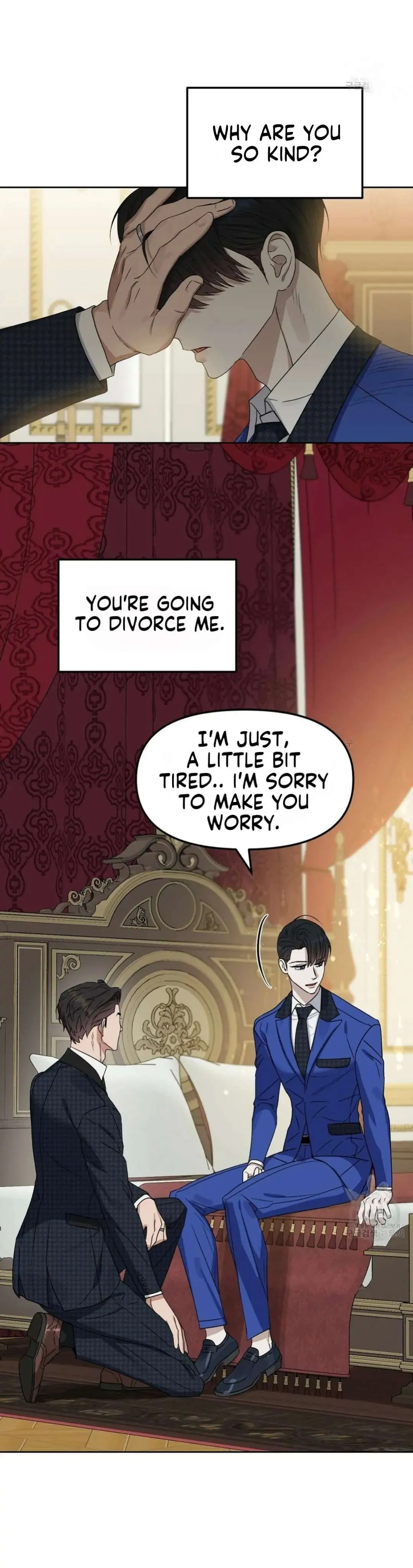 Read Top Star’s Talent Library chapter 28 image 3 on Lezhin