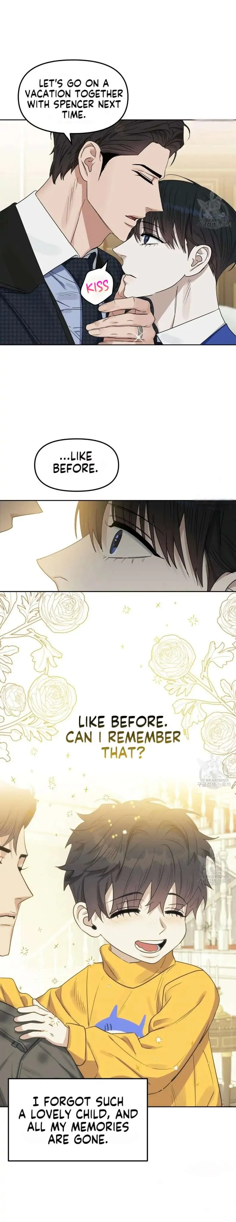 Read Top Star’s Talent Library chapter 28 image 4 on Lezhin