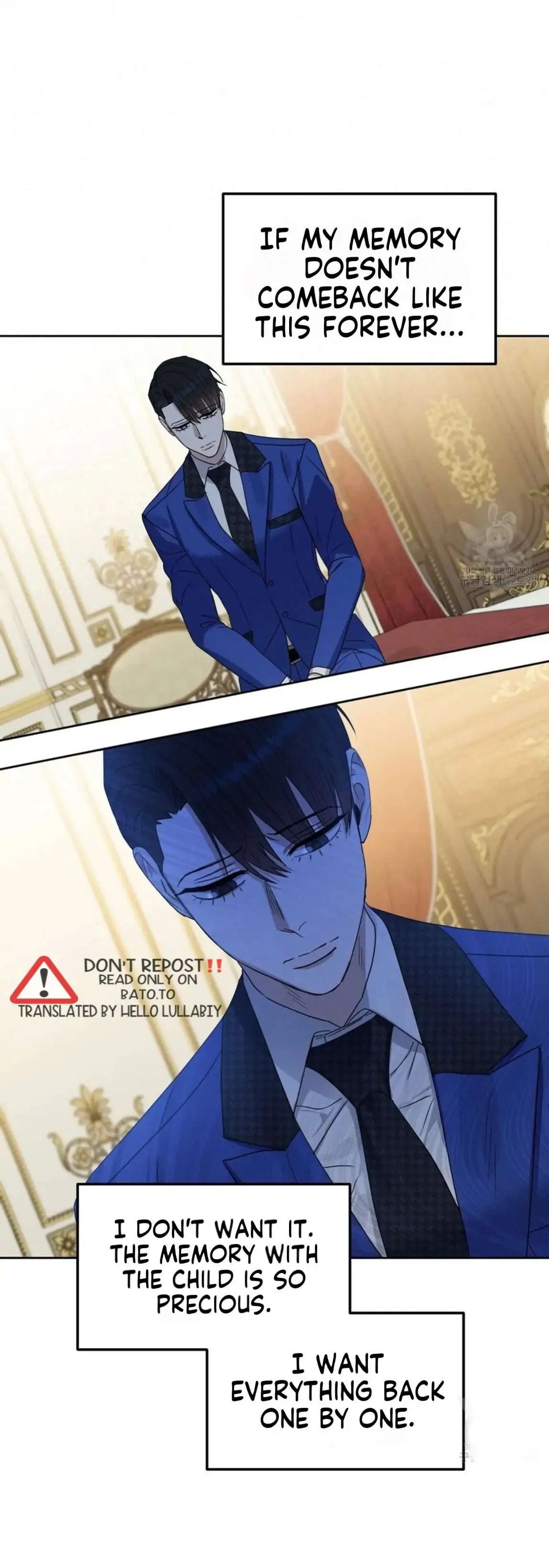 Read Top Star’s Talent Library chapter 28 image 5 on Lezhin