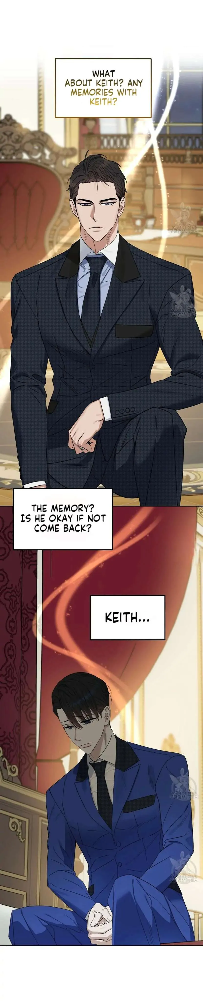Read Top Star’s Talent Library chapter 28 image 6 on Lezhin