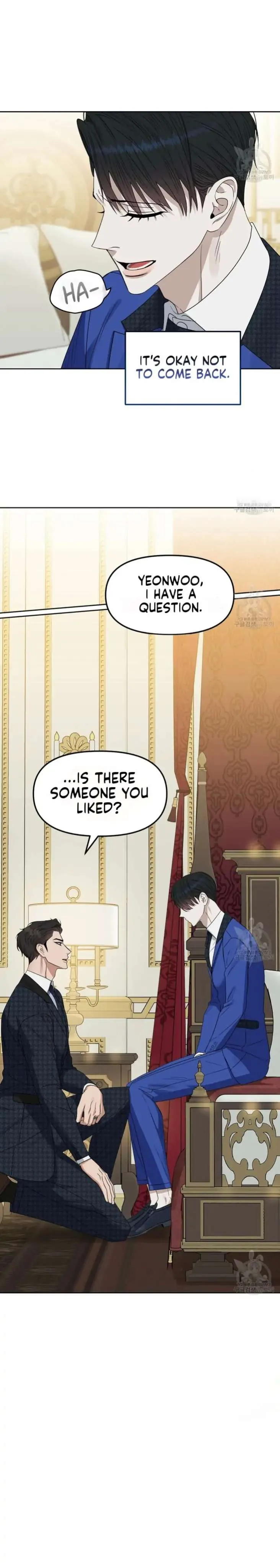 Read Top Star’s Talent Library chapter 28 image 7 on Lezhin