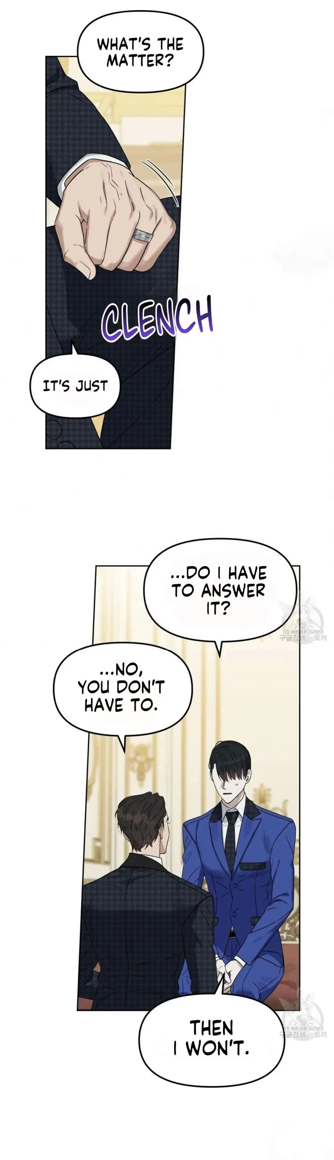 Read Top Star’s Talent Library chapter 28 image 9 on Lezhin