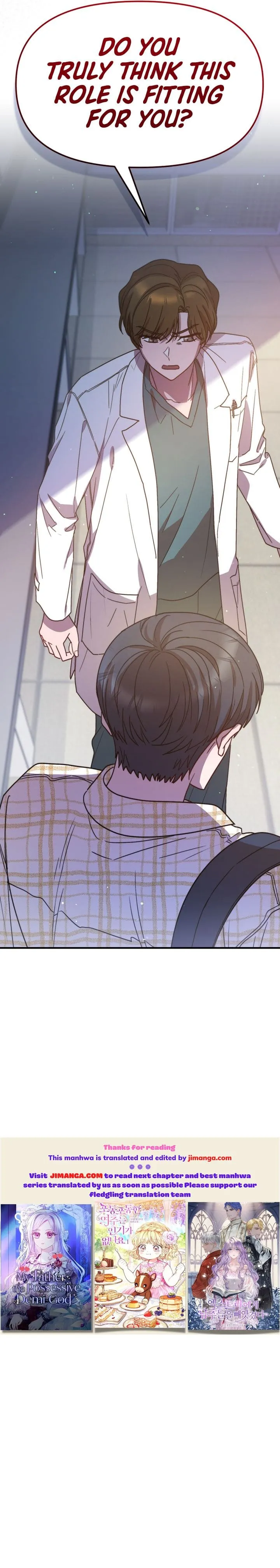 Read Top Star’s Talent Library chapter 39 image 10 on Lezhin