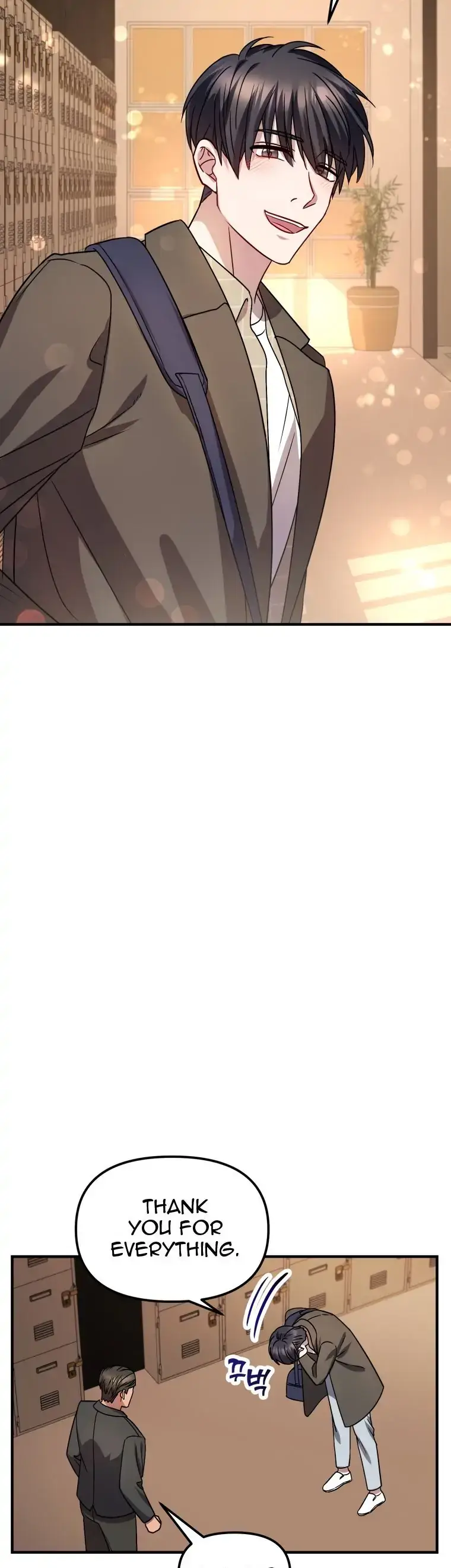 Read Top Star’s Talent Library chapter 4 image 23 on Lezhin