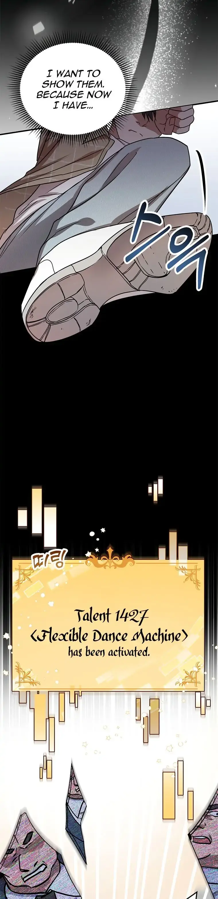 Read Top Star’s Talent Library chapter 4 image 5 on Lezhin