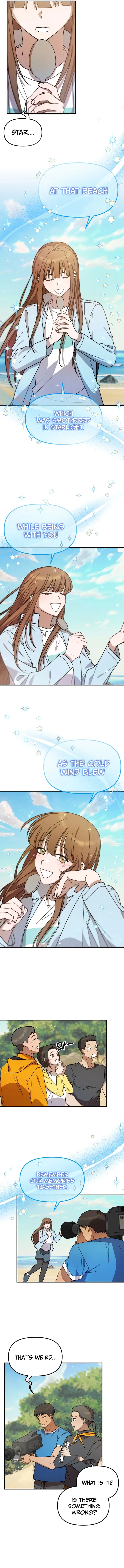 Read Top Star’s Talent Library chapter 46 image 7 on Lezhin