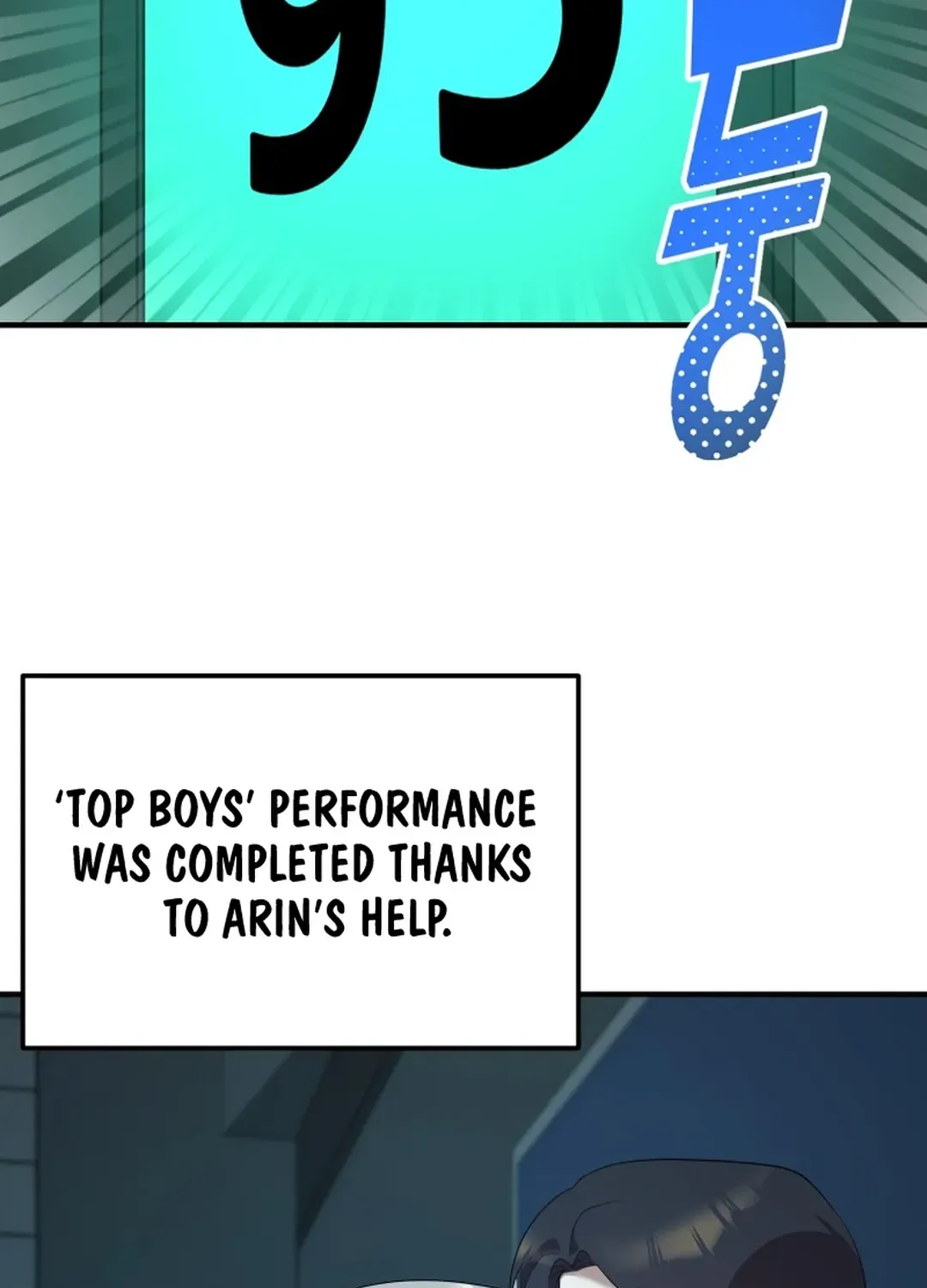 Read Top Star’s Talent Library chapter 63 image 2 on Lezhin