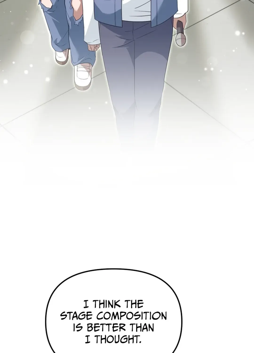 Read Top Star’s Talent Library chapter 63 image 22 on Lezhin