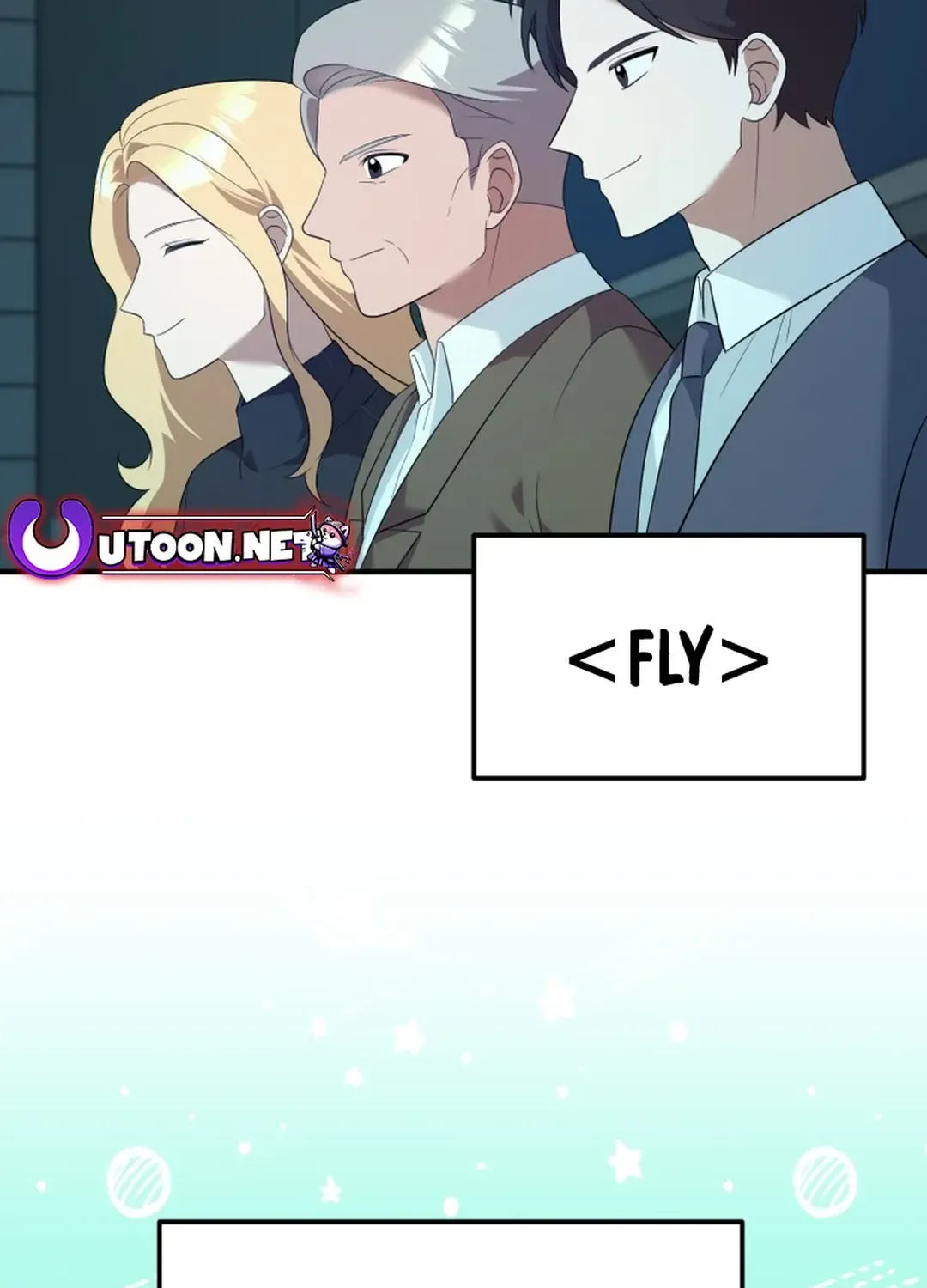Read Top Star’s Talent Library chapter 63 image 3 on Lezhin