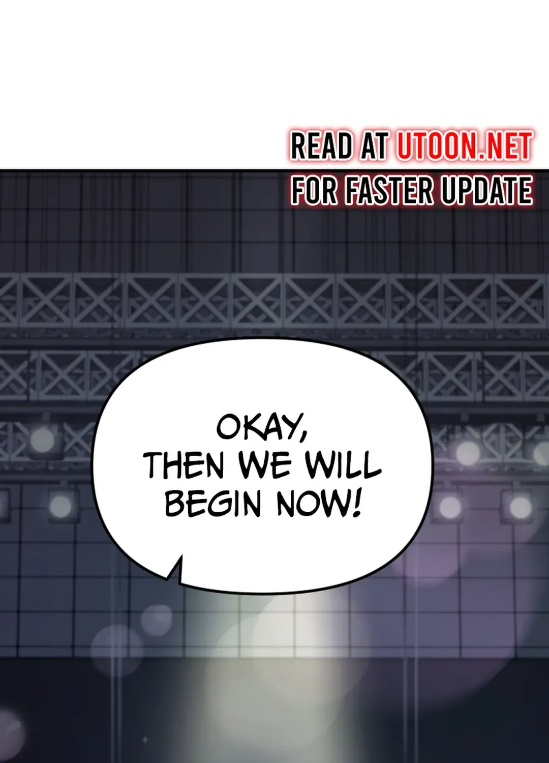 Read Top Star’s Talent Library chapter 63 image 35 on Lezhin