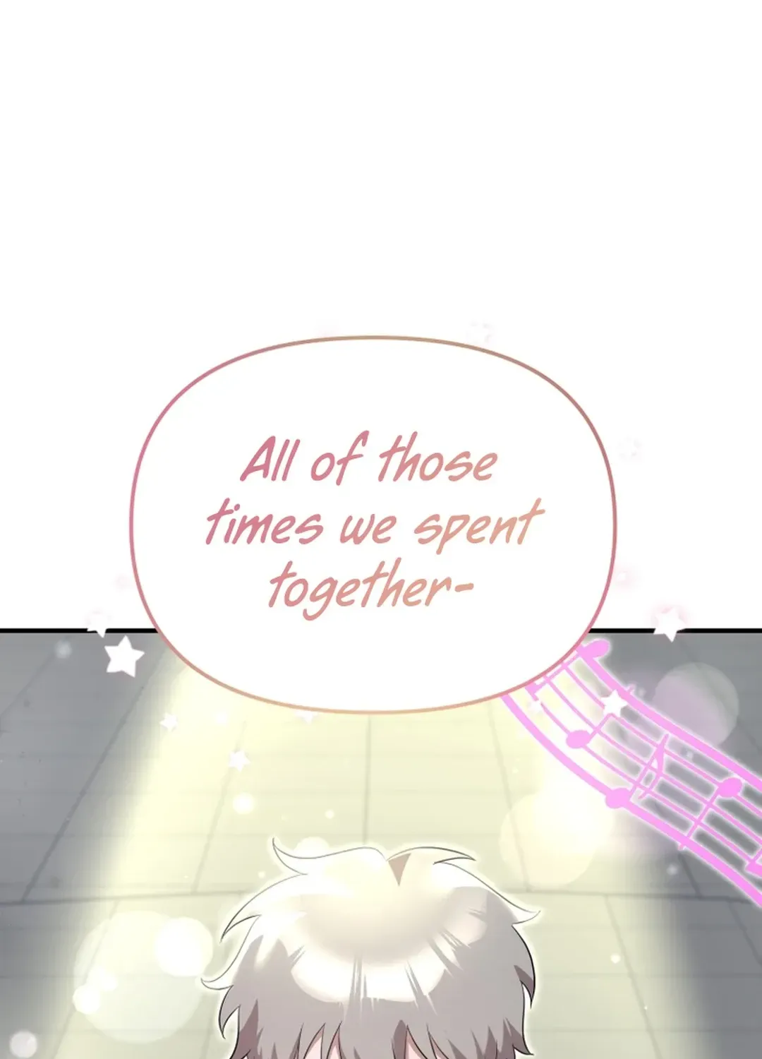 Read Top Star’s Talent Library chapter 63 image 41 on Lezhin