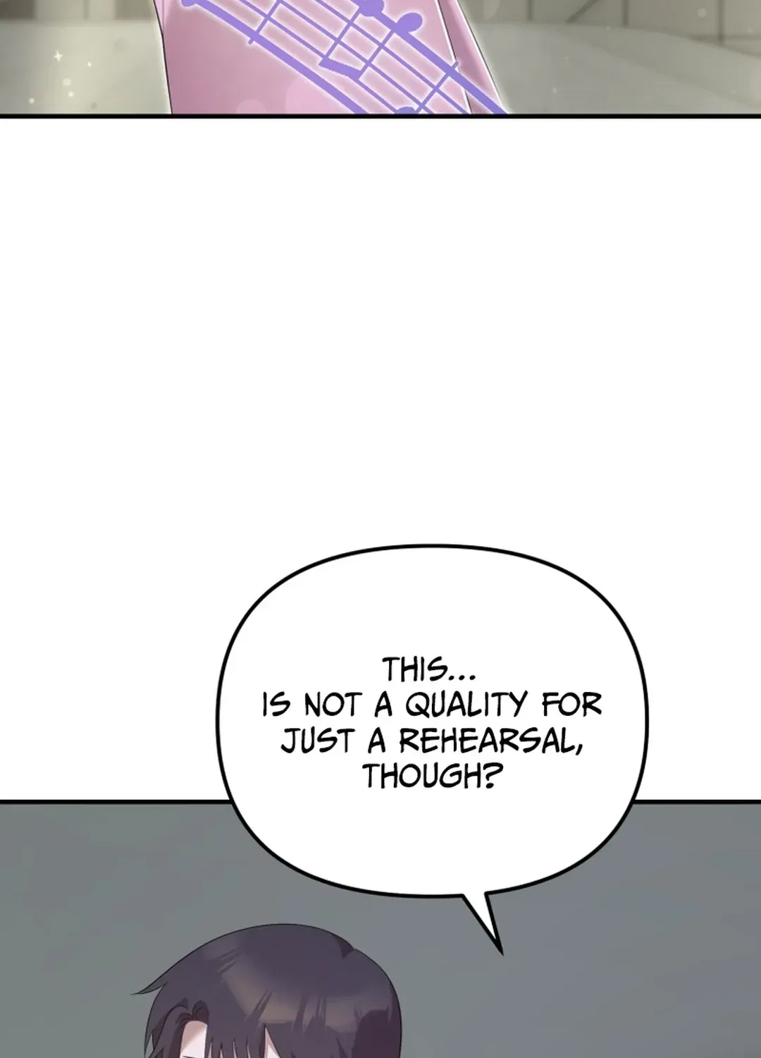 Read Top Star’s Talent Library chapter 63 image 44 on Lezhin
