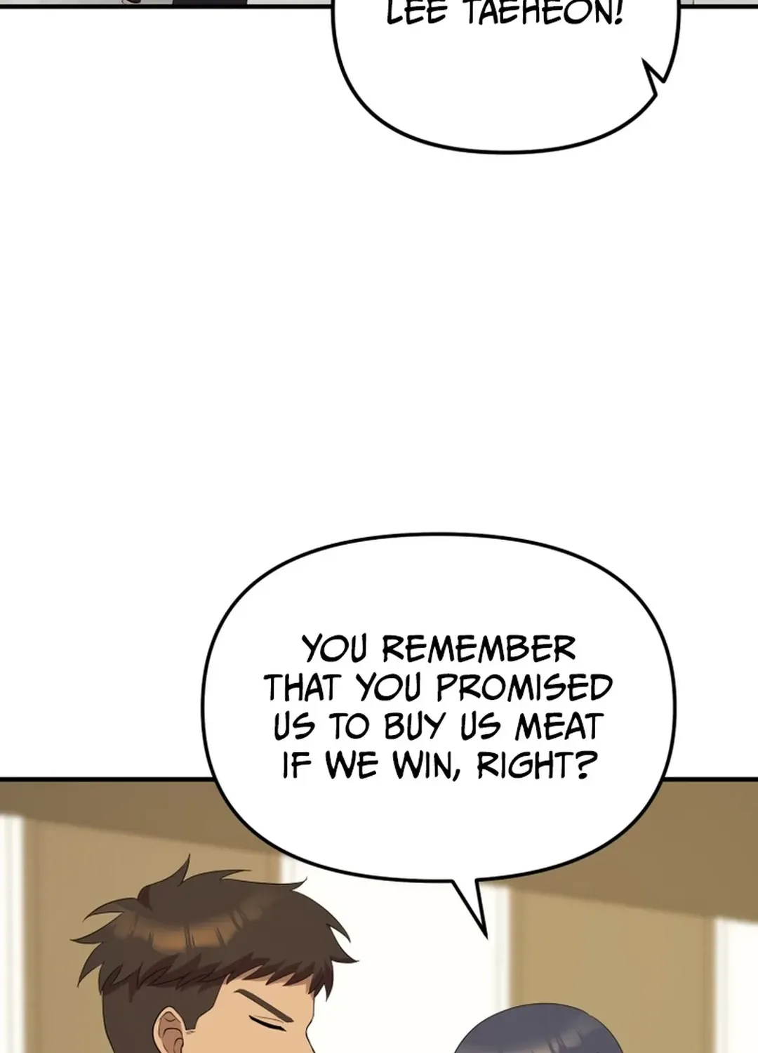 Read Top Star’s Talent Library chapter 63 image 7 on Lezhin