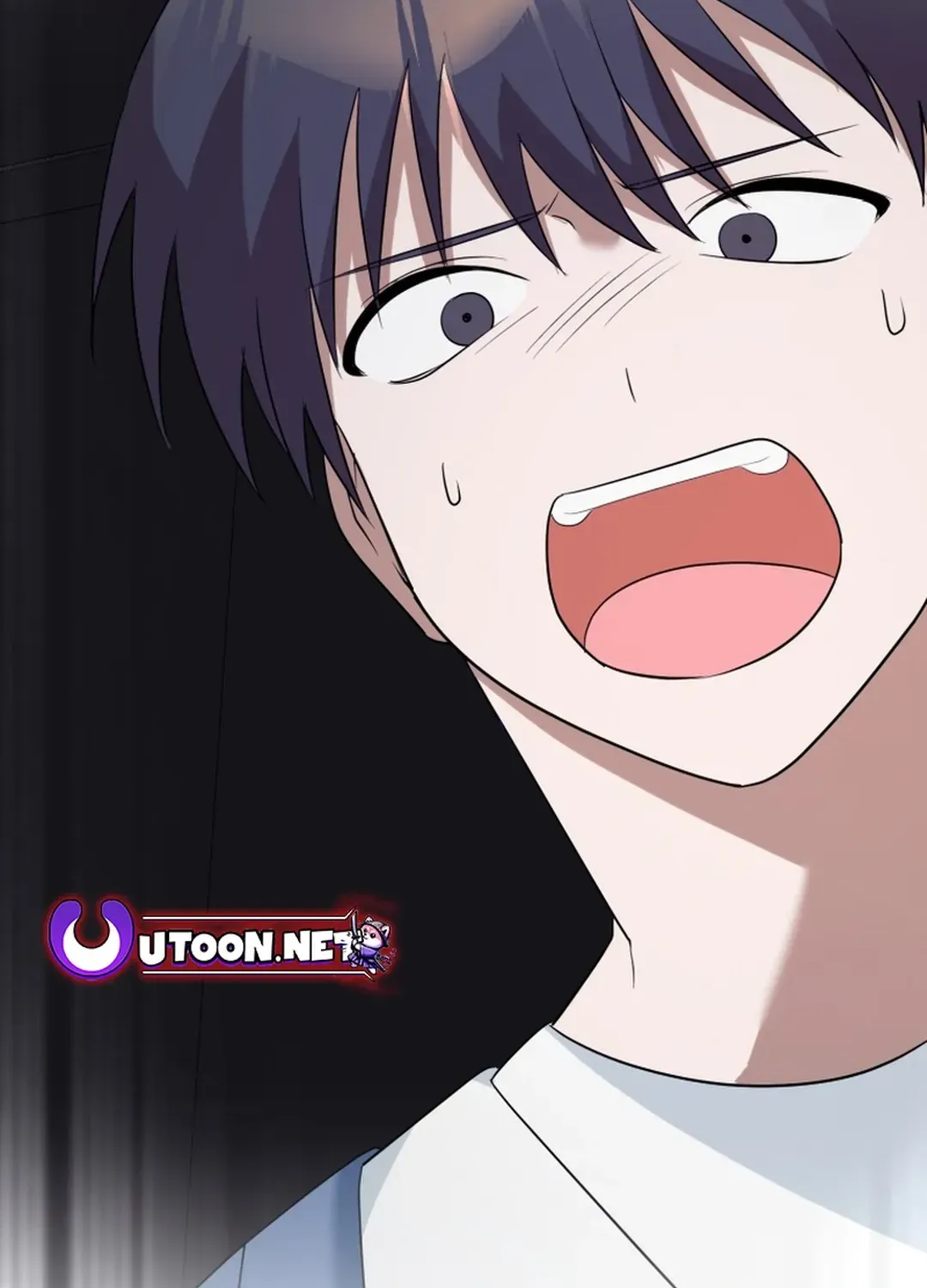 Read Top Star’s Talent Library chapter 63 image 71 on Lezhin
