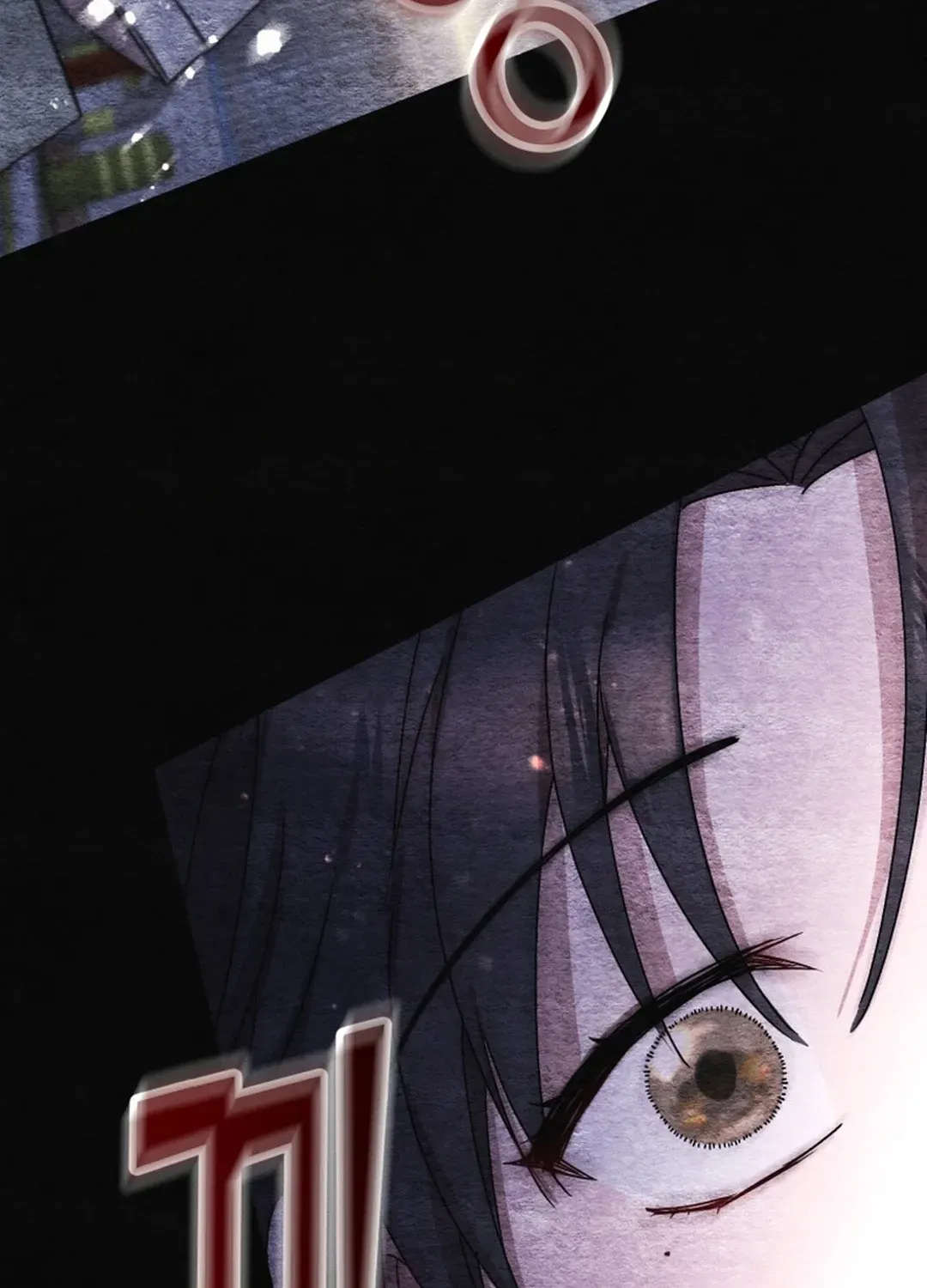Read Top Star’s Talent Library chapter 63 image 79 on Lezhin
