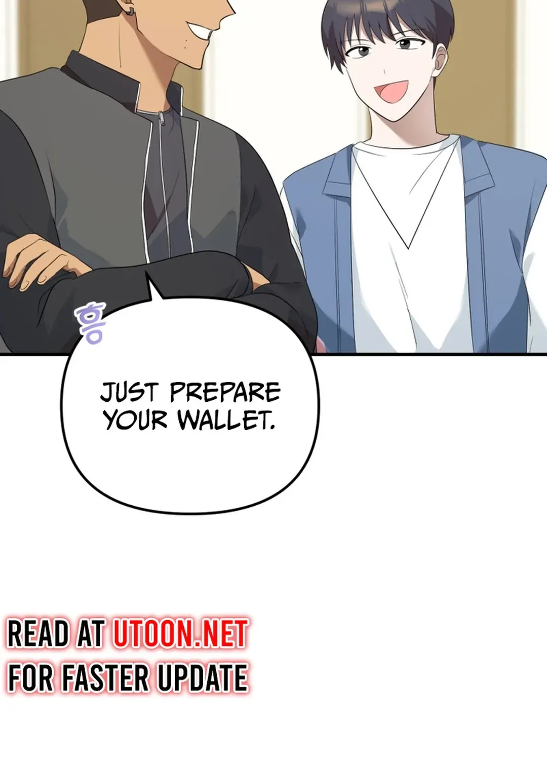 Read Top Star’s Talent Library chapter 63 image 8 on Lezhin