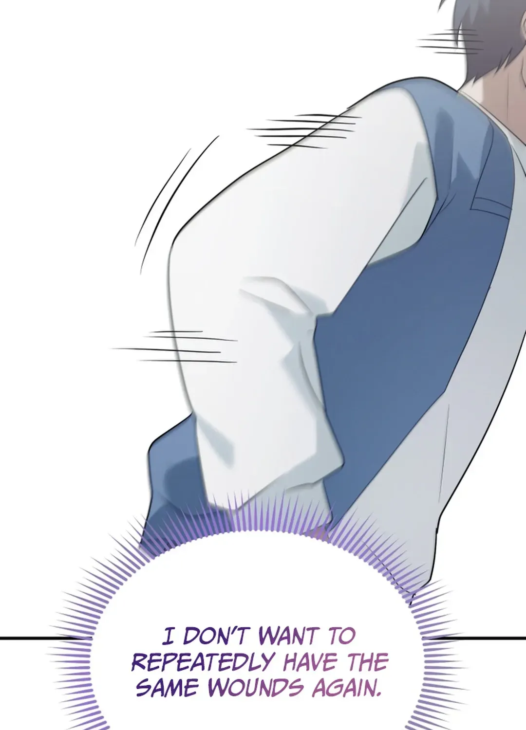 Read Top Star’s Talent Library chapter 63 image 86 on Lezhin