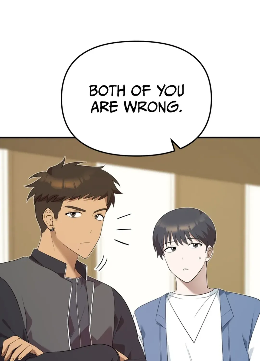 Read Top Star’s Talent Library chapter 63 image 9 on Lezhin