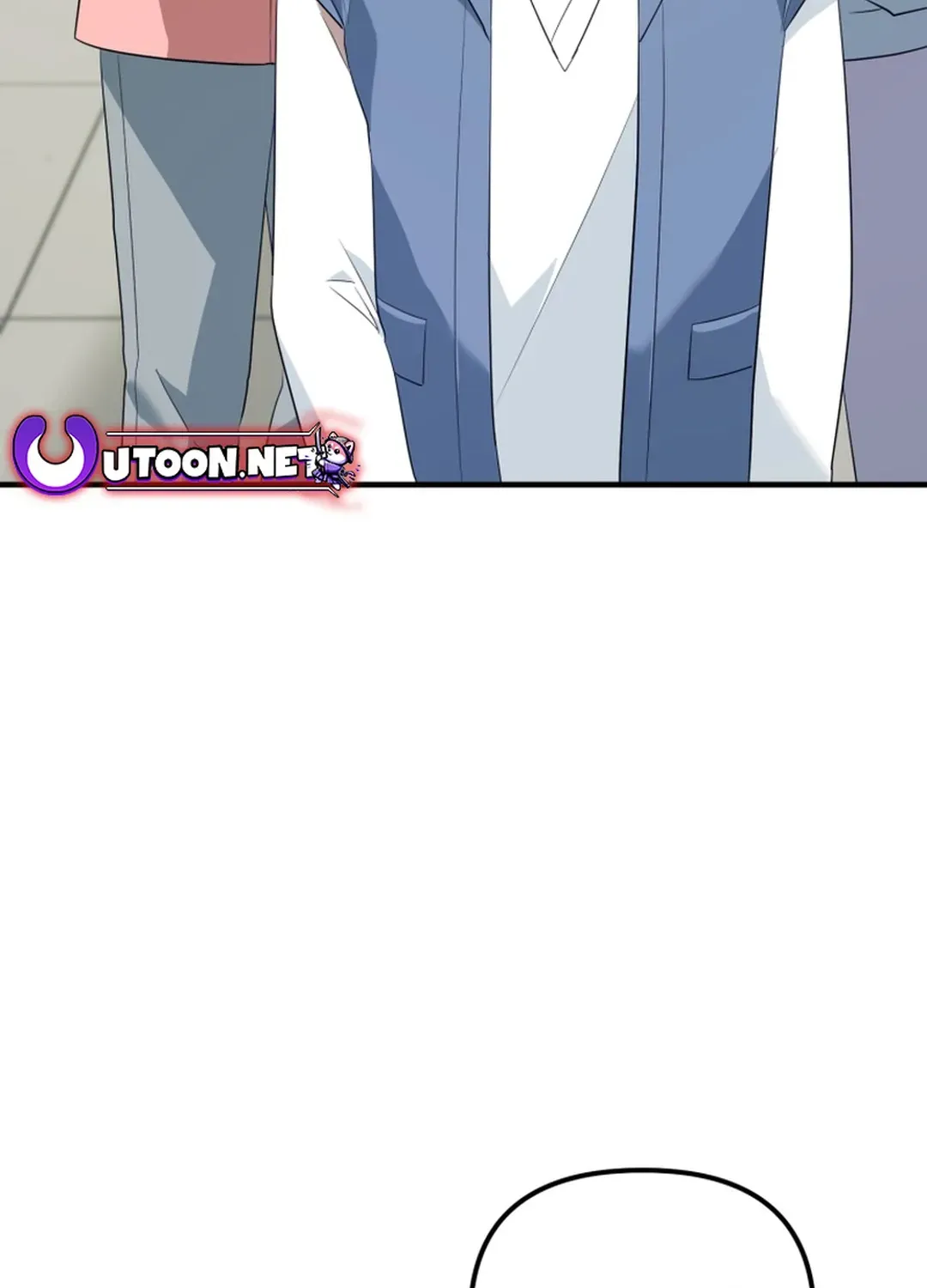 Read Top Star’s Talent Library chapter 64 image 116 on Lezhin