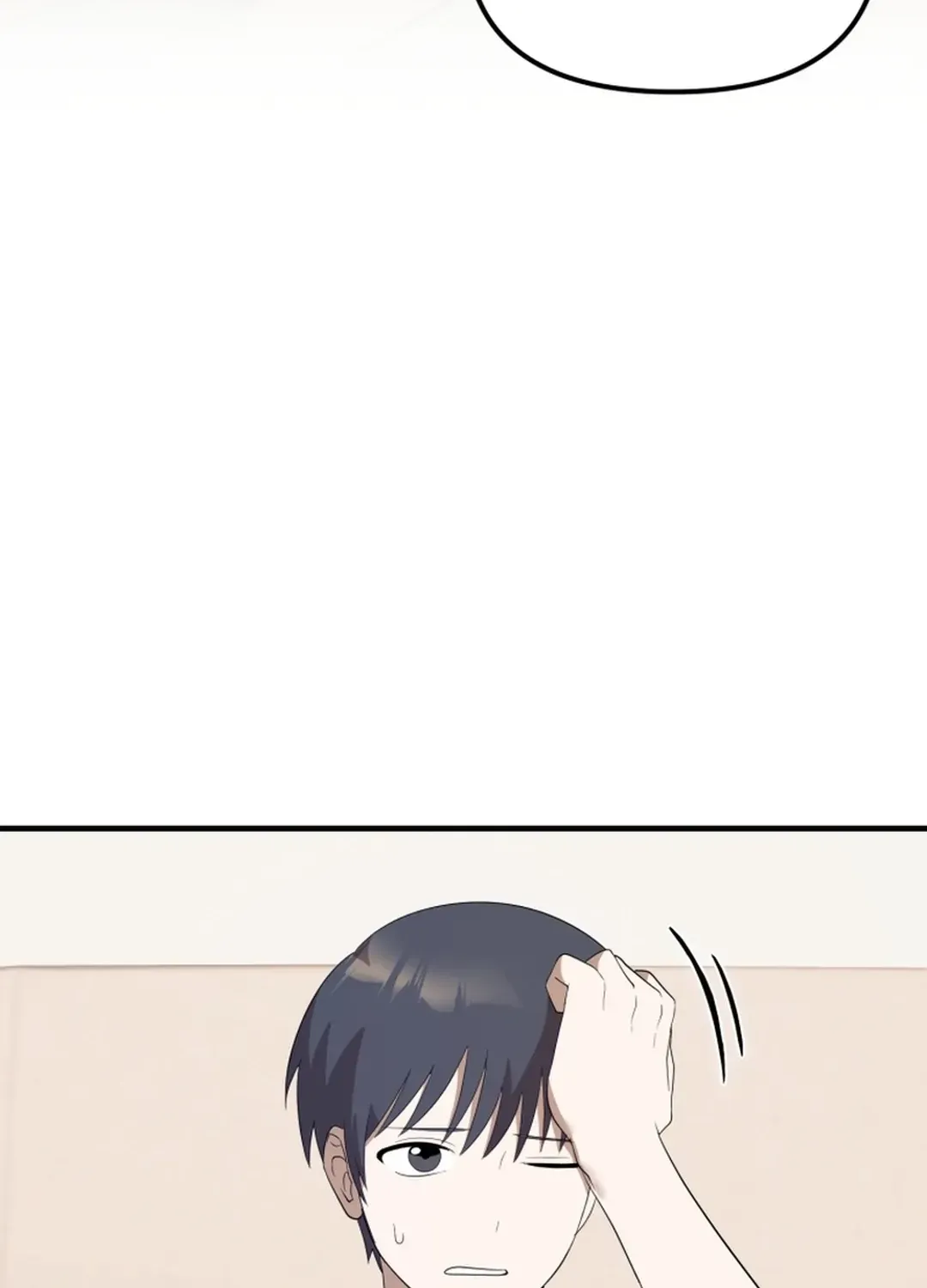 Read Top Star’s Talent Library chapter 64 image 22 on Lezhin