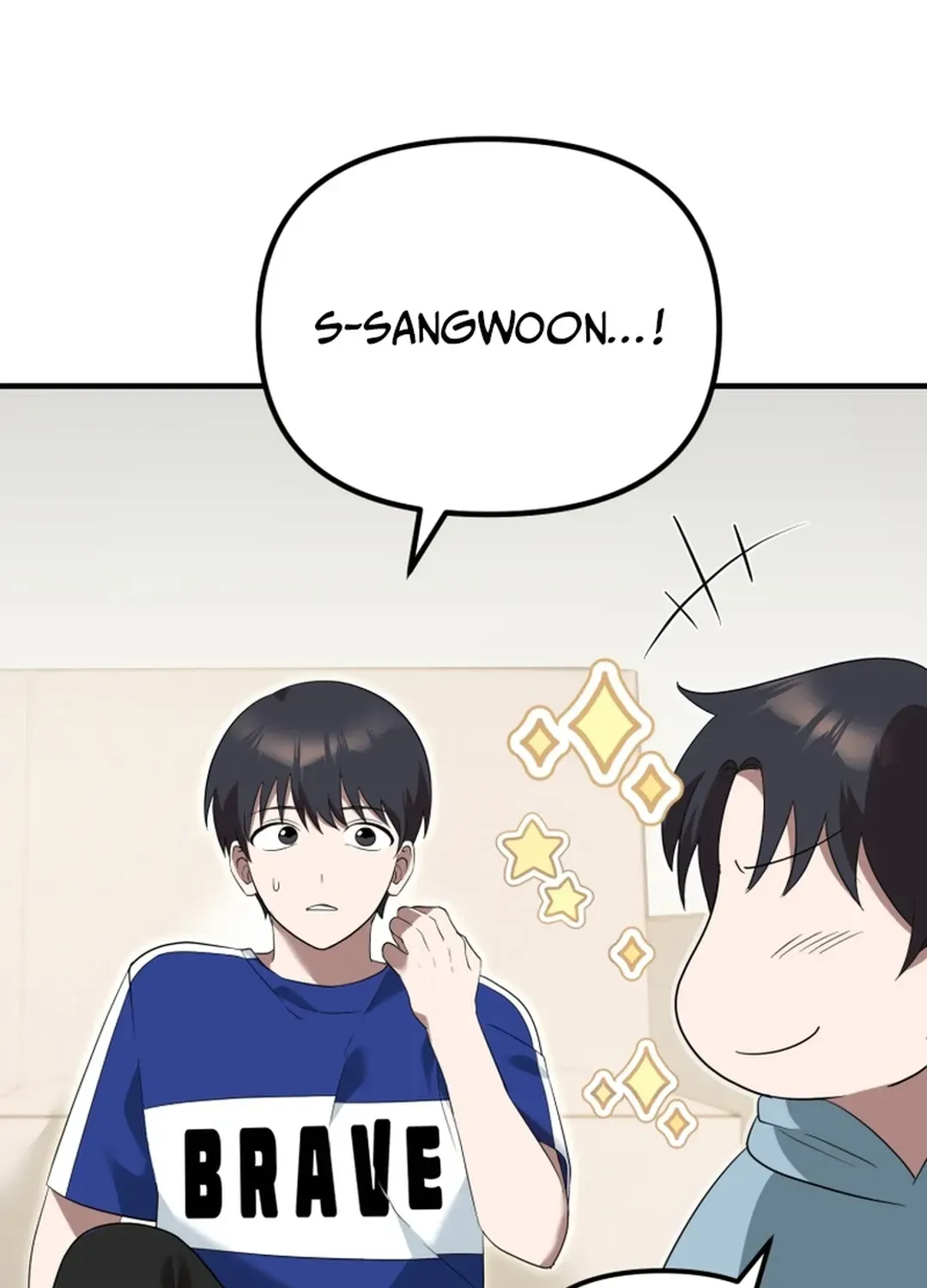 Read Top Star’s Talent Library chapter 64 image 28 on Lezhin