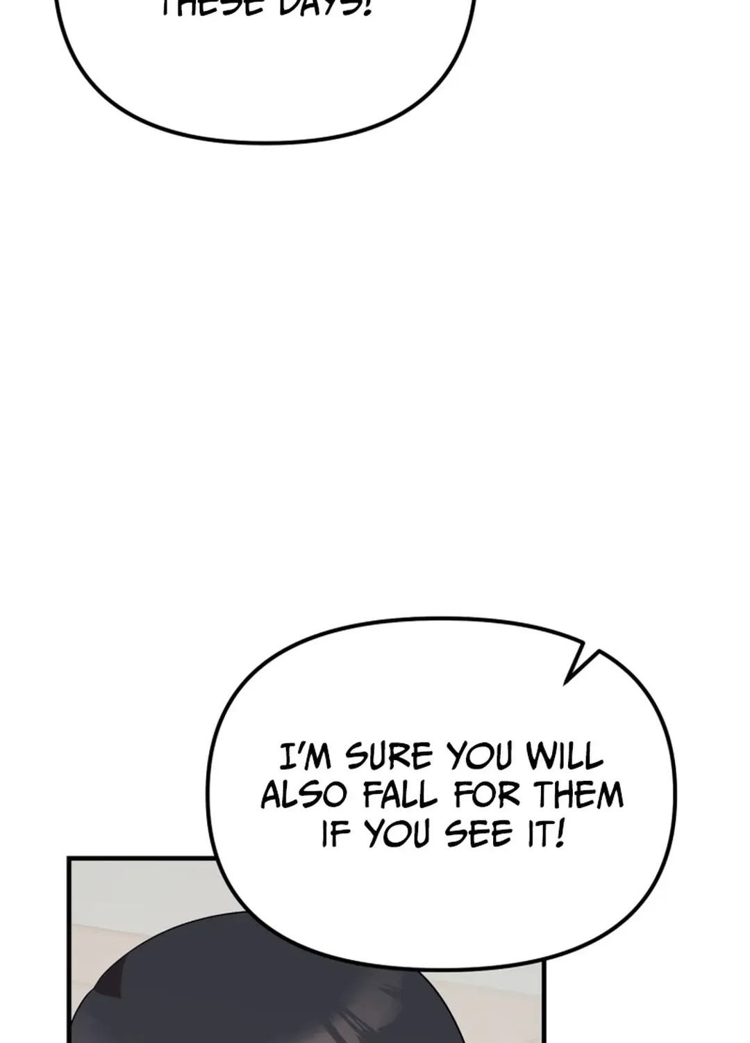 Read Top Star’s Talent Library chapter 64 image 32 on Lezhin