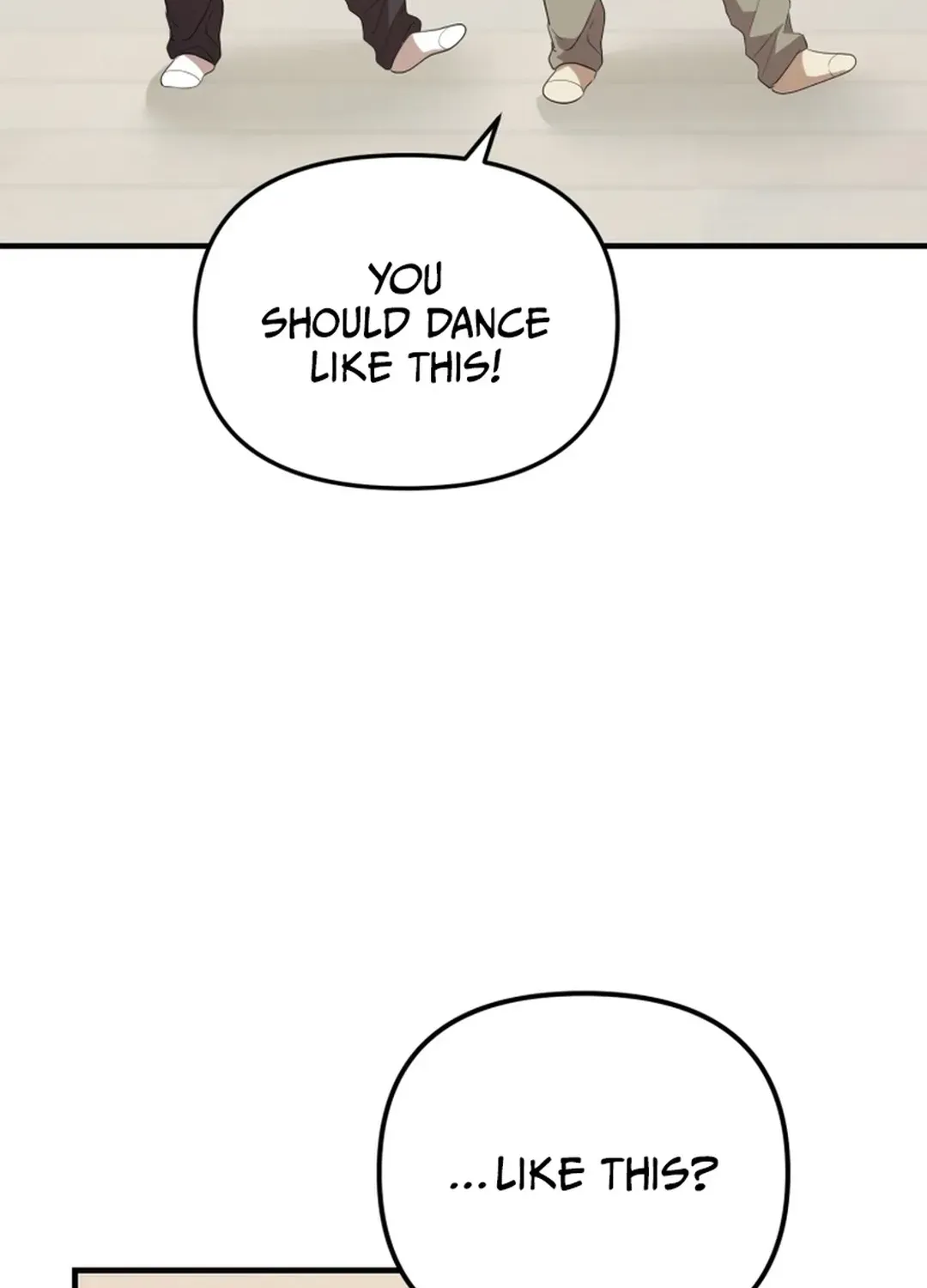 Read Top Star’s Talent Library chapter 64 image 45 on Lezhin