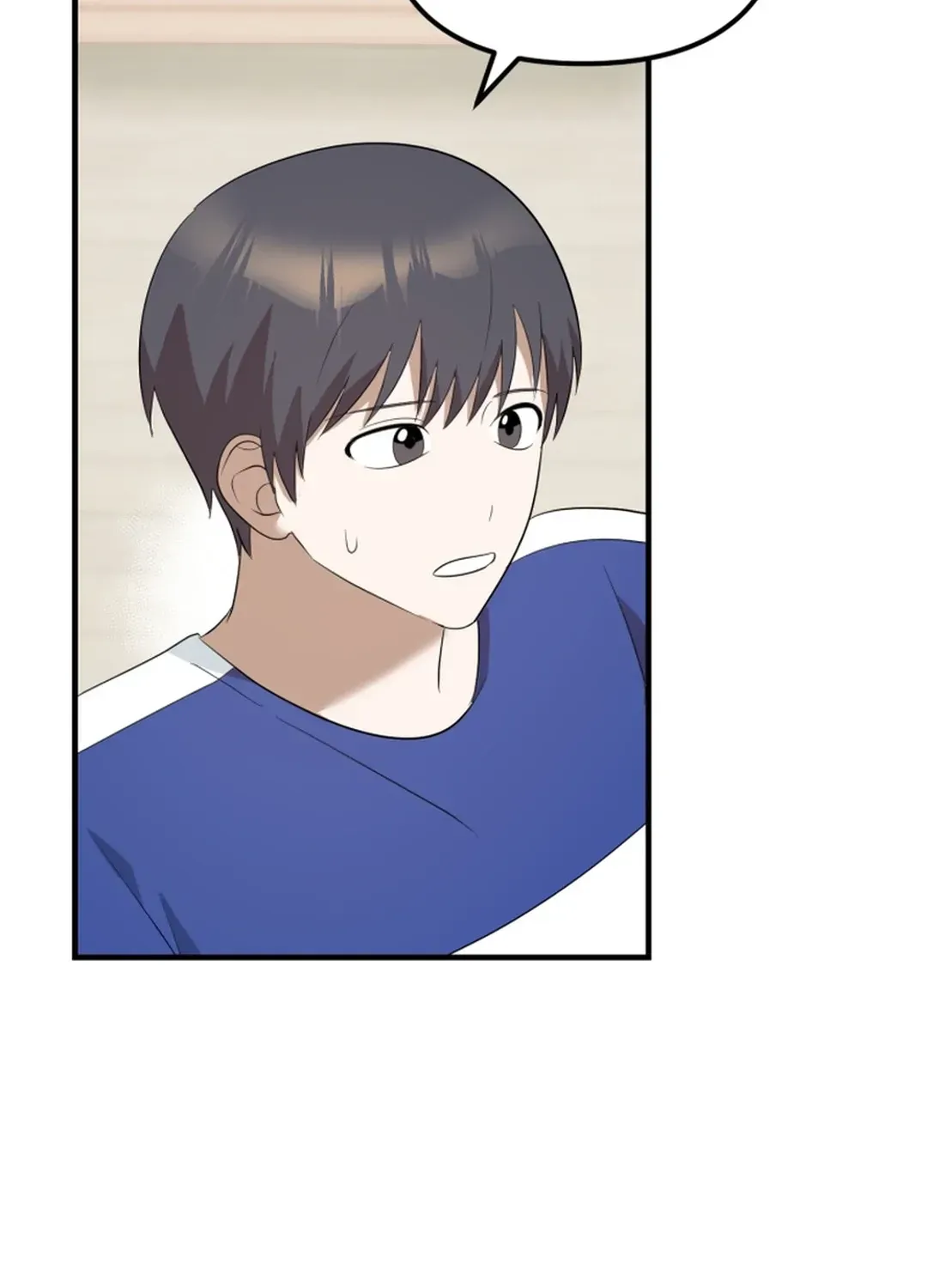 Read Top Star’s Talent Library chapter 64 image 46 on Lezhin