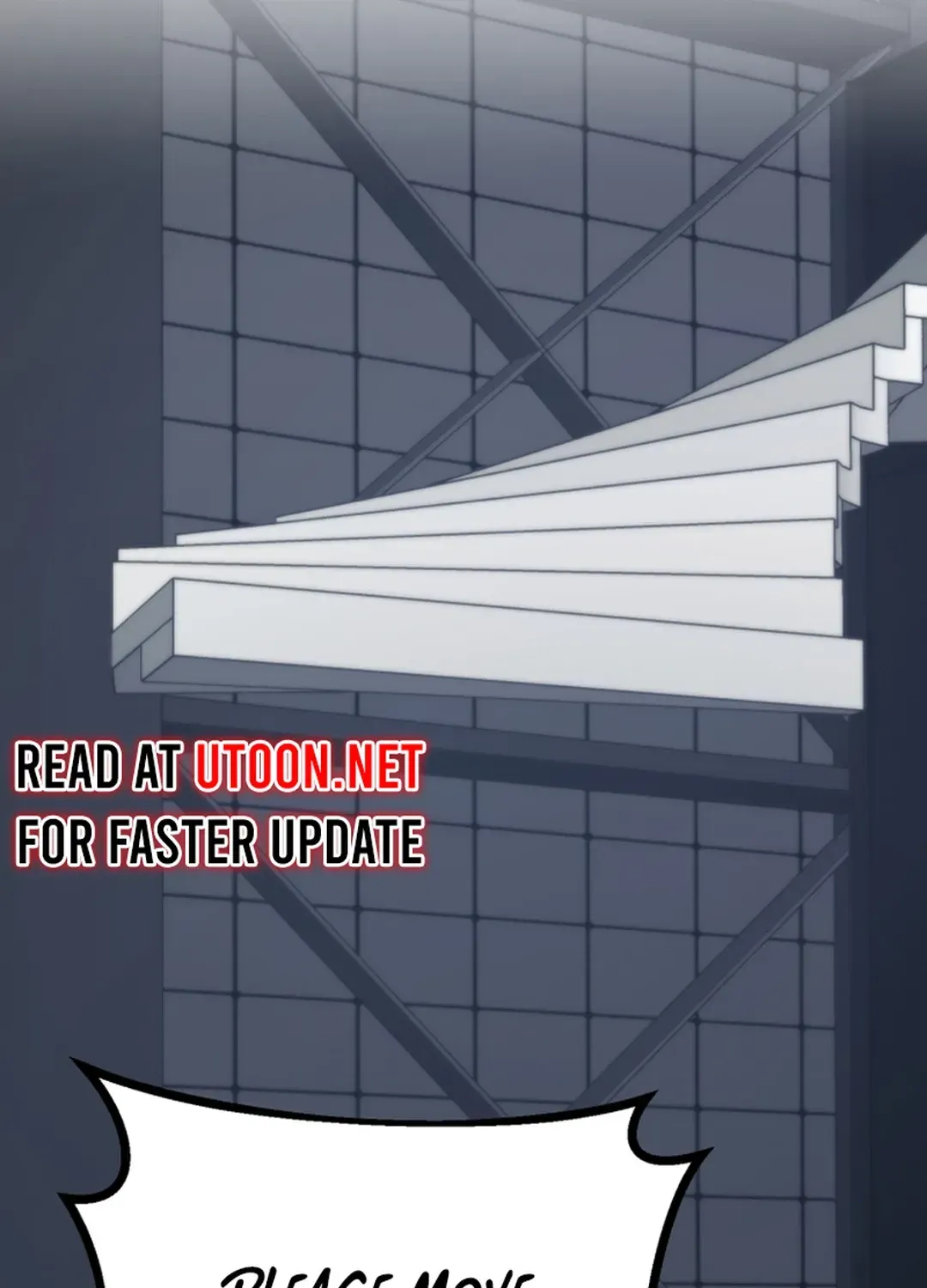 Read Top Star’s Talent Library chapter 64 image 7 on Lezhin