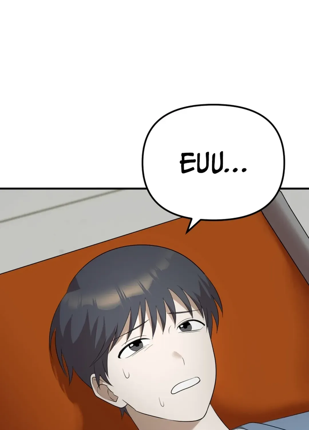Read Top Star’s Talent Library chapter 64 image 79 on Lezhin