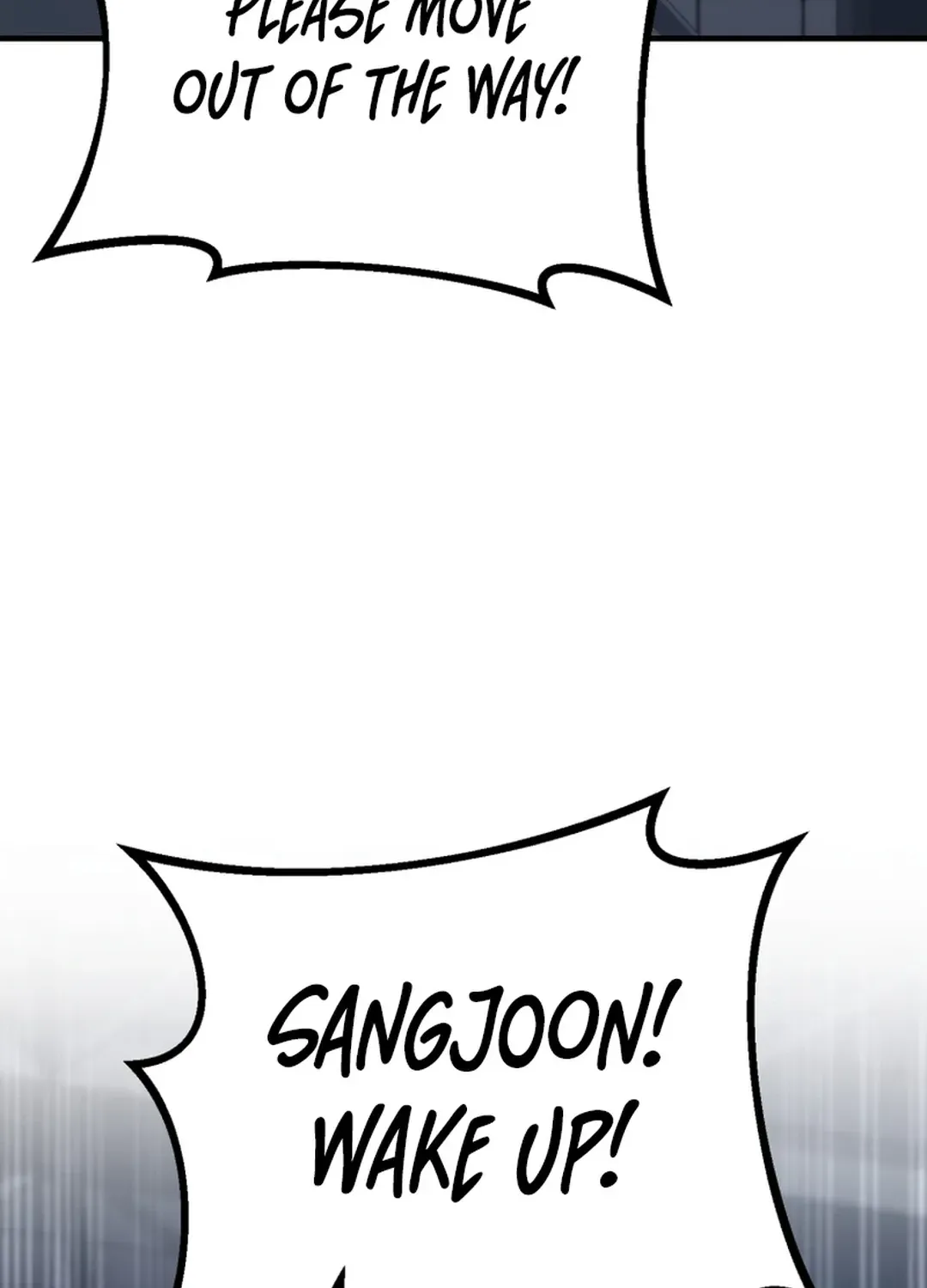 Read Top Star’s Talent Library chapter 64 image 8 on Lezhin