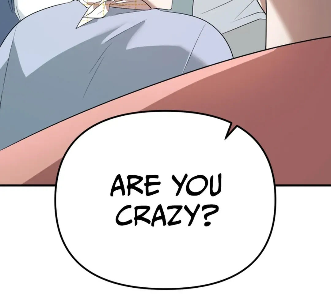Read Top Star’s Talent Library chapter 64 image 90 on Lezhin