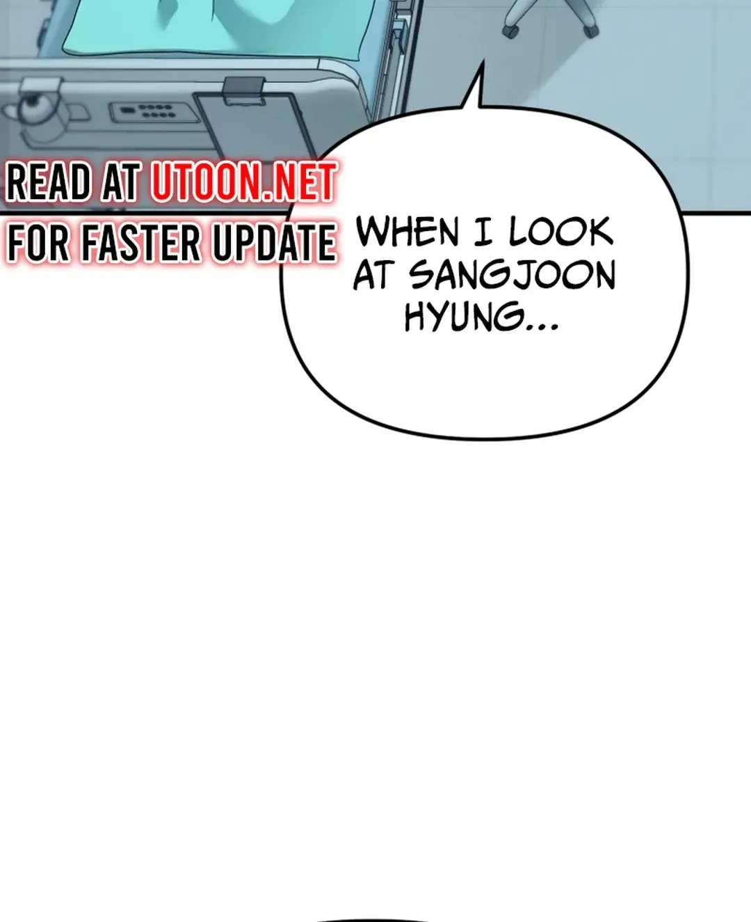 Read Top Star’s Talent Library chapter 65 image 80 on Lezhin